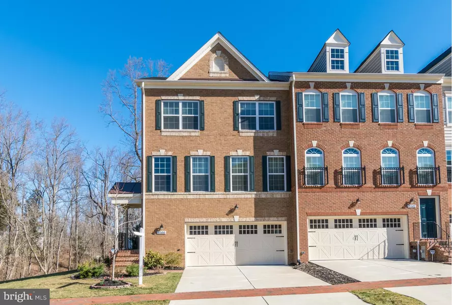 15500 TIBBERTON TER, Upper Marlboro, MD 20774