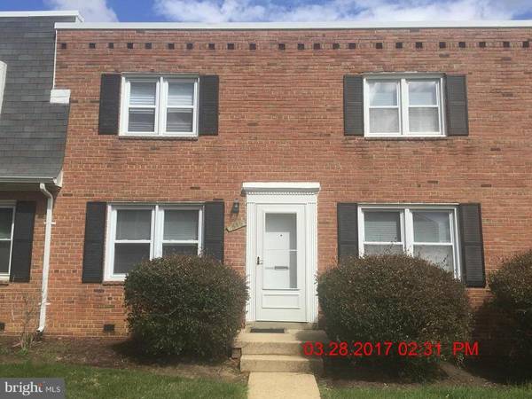 2580 IVERSON ST, Temple Hills, MD 20748