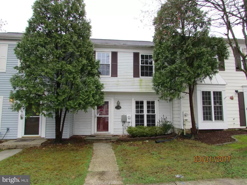 2306 MITCHELLVILLE RD, Bowie, MD 20716