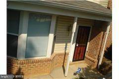 Hyattsville, MD 20784,3540 65TH AVE #8E