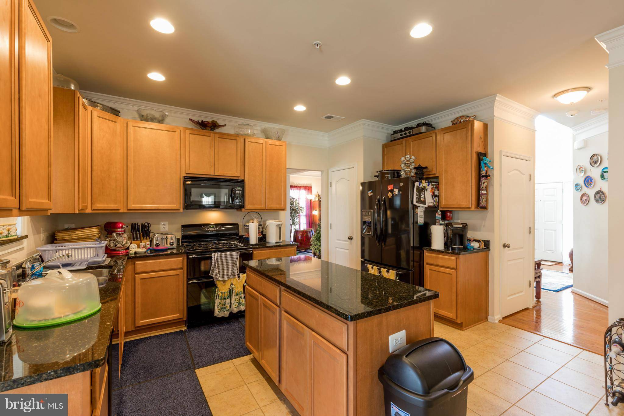 Accokeek, MD 20607,1505 SAINT ALBANS LN
