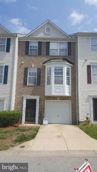 9710 WOODYARD CIR, Upper Marlboro, MD 20772