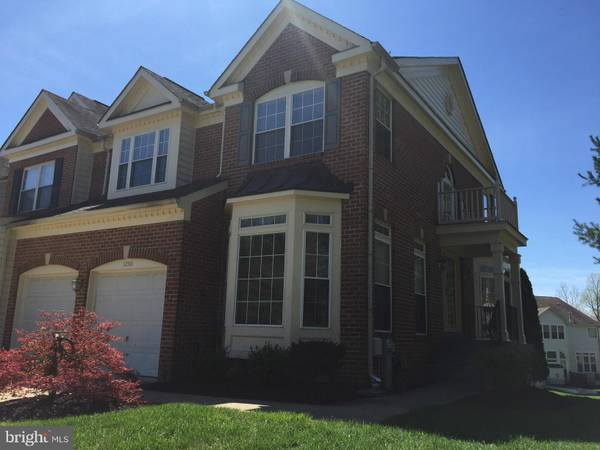 12301 WOODWALK TER, Bowie, MD 20721