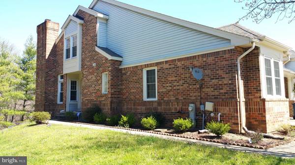 9324 ISPAHAN LOOP, Laurel, MD 20708