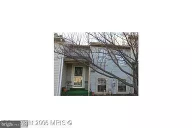 2802 RED OAK LN, Glenarden, MD 20706