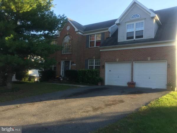 11017 LAKE ARBOR WAY, Bowie, MD 20721