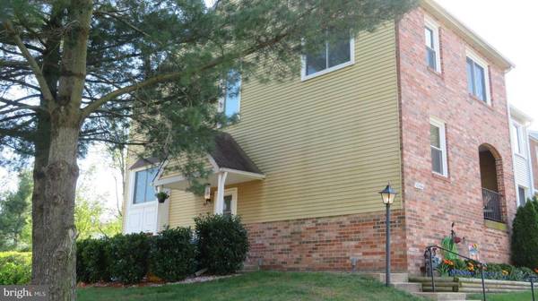 12154 BELTSVILLE DR, Beltsville, MD 20705