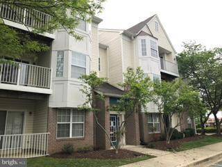 8961 TOWN CENTER CIR #1-311, Upper Marlboro, MD 20774