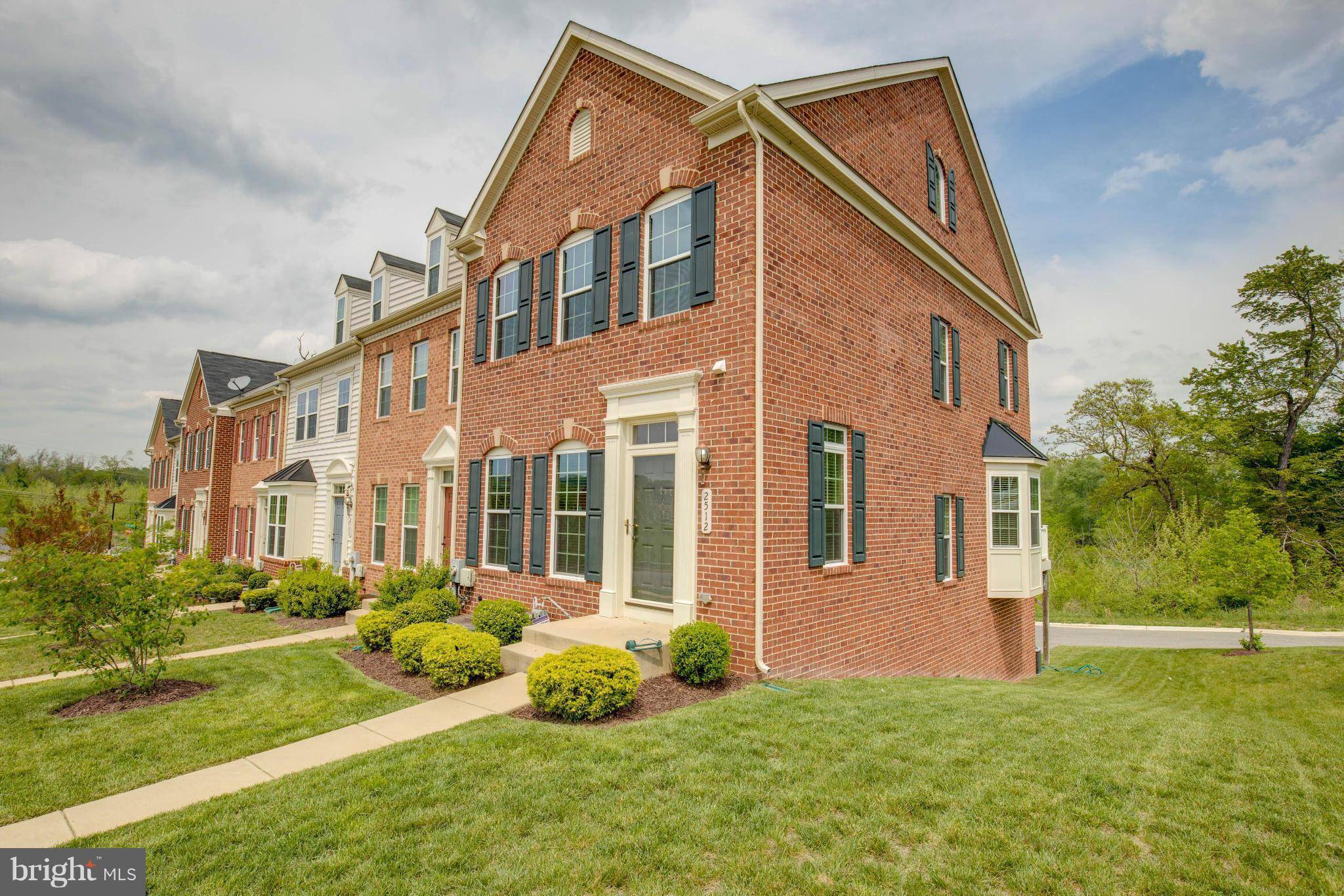 2512 SAINT MARYS VIEW RD, Accokeek, MD 20607