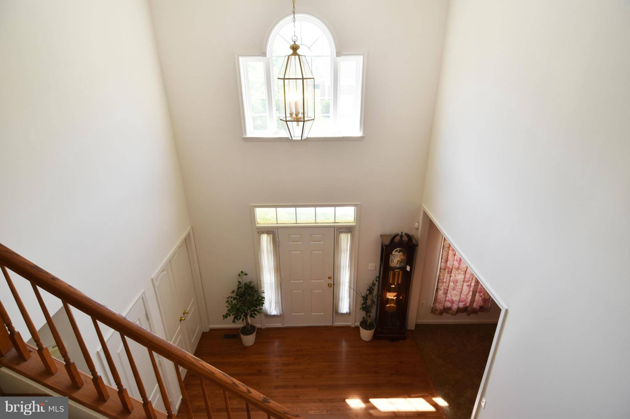 Accokeek, MD 20607,2102 MEDINAH RIDGE RD