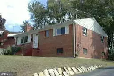 5011 69TH PL, Hyattsville, MD 20784