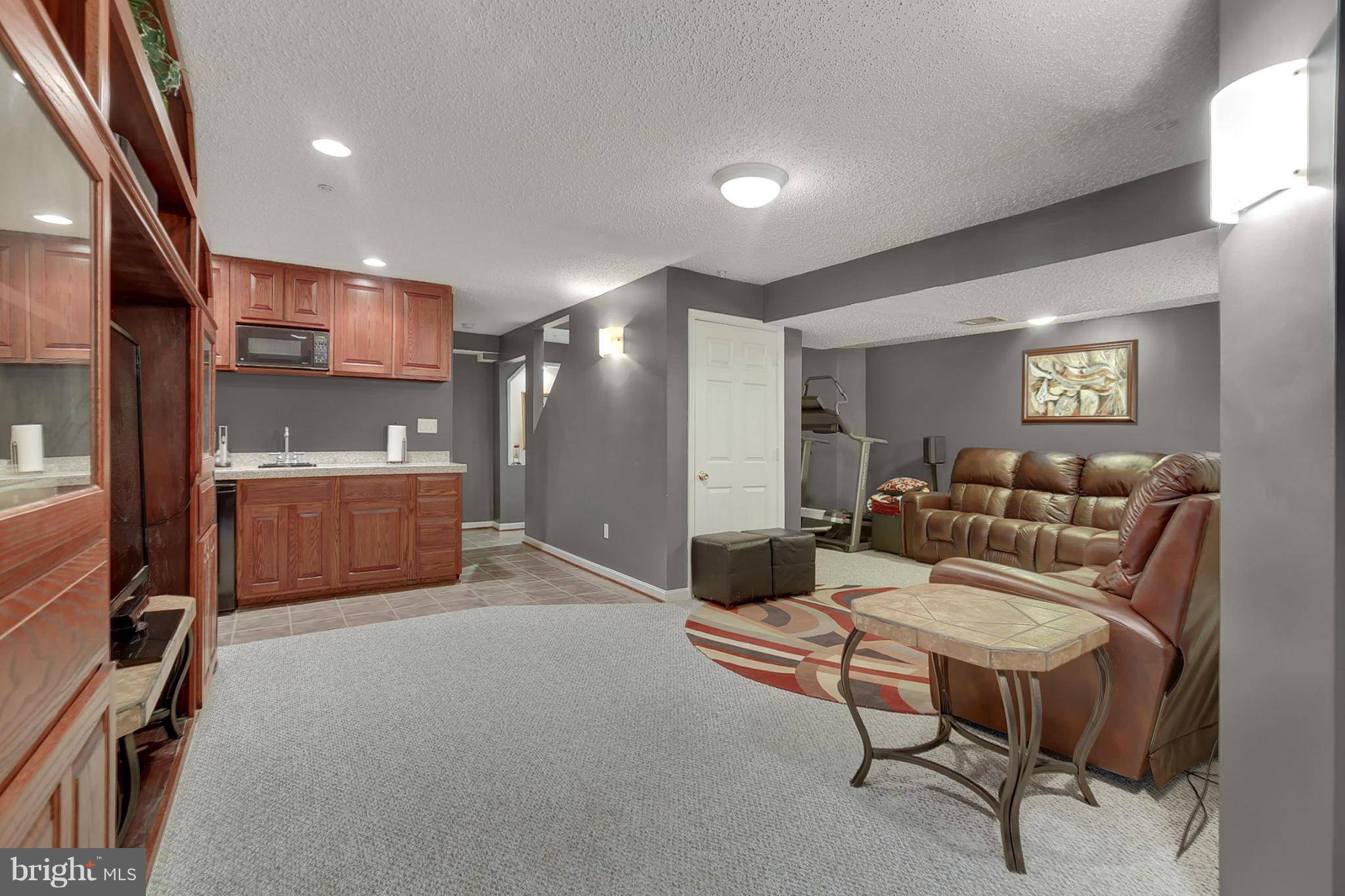 Upper Marlboro, MD 20772,7108 ARROWHEAD DR