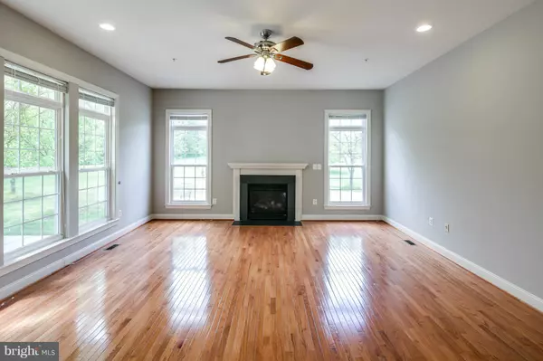 Glenn Dale, MD 20769,6303 RIGOLI LN