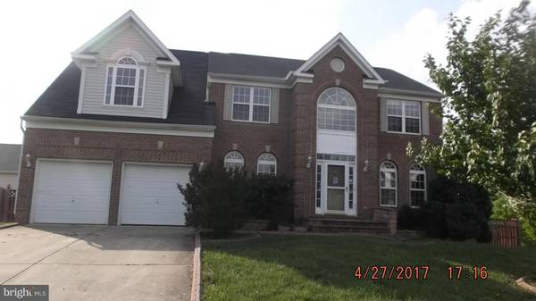 11503 GEMINI LN, Fort Washington, MD 20744