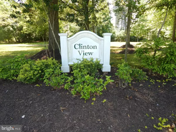 Clinton, MD 20735,4429 NATAHALA DR