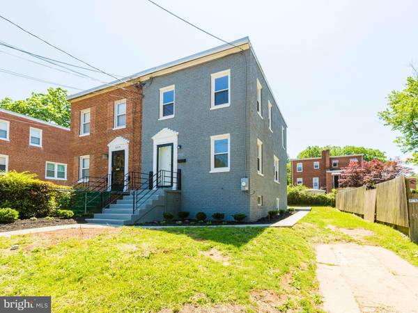 6313 MOROCCO ST, Capitol Heights, MD 20743