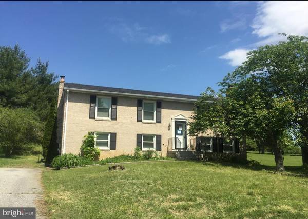 5280 BONIWOOD TURN, Clinton, MD 20735