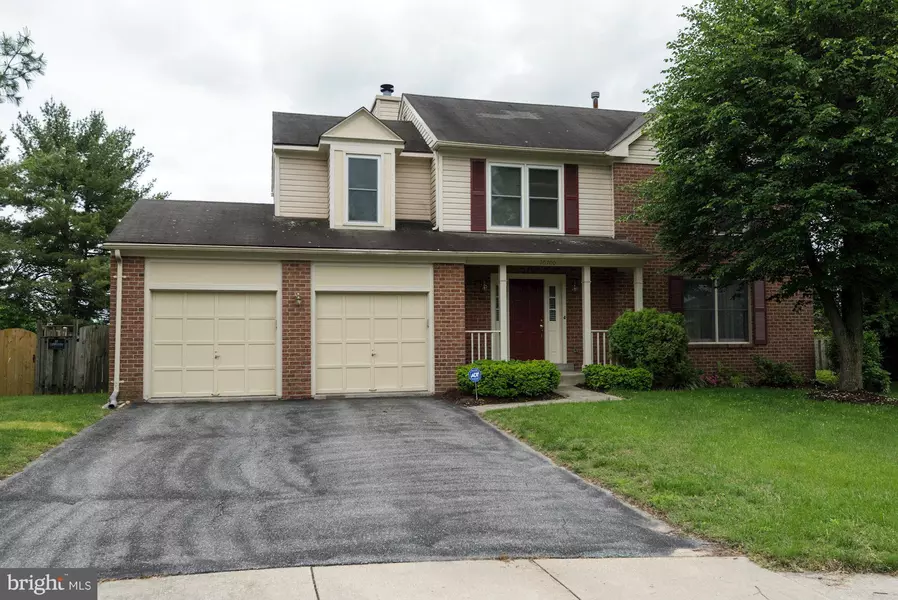 10700 WEEPING WILLOW LN, Beltsville, MD 20705