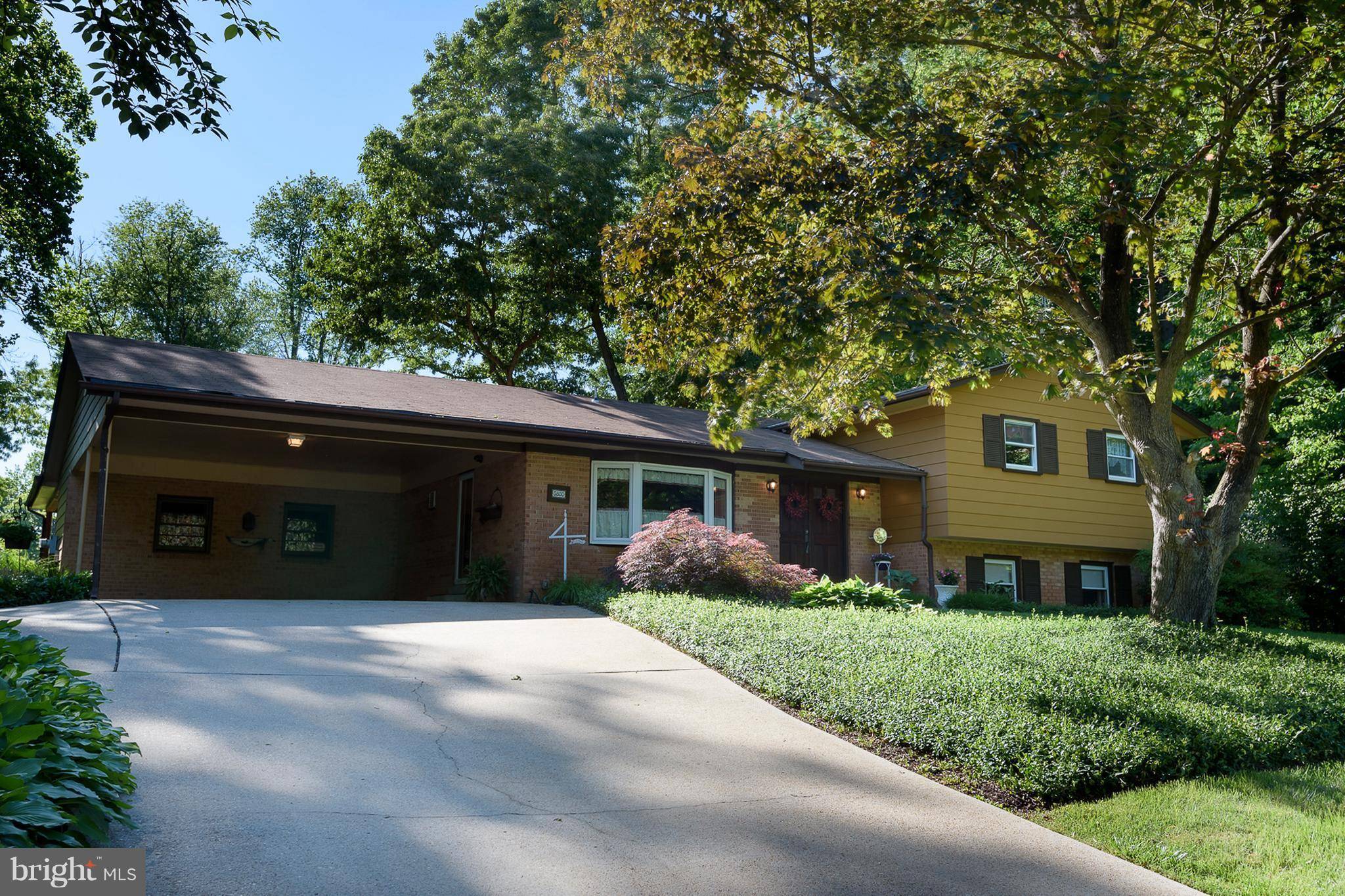 Bowie, MD 20715,5800 AVONDALE DR