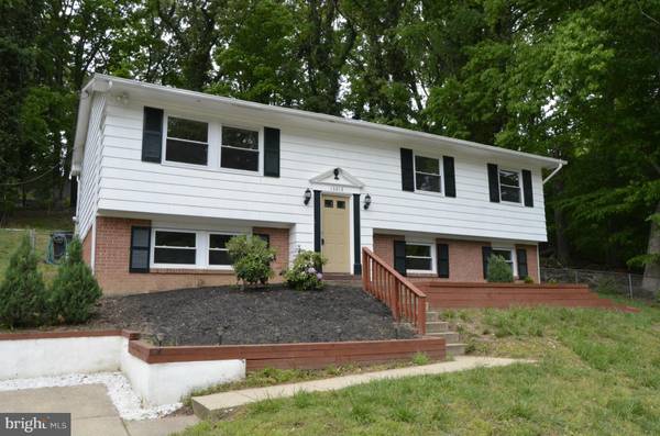 13213 WARBURTON DR, Fort Washington, MD 20744