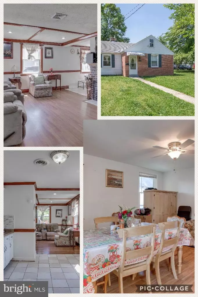 Hyattsville, MD 20784,4906 70TH PL