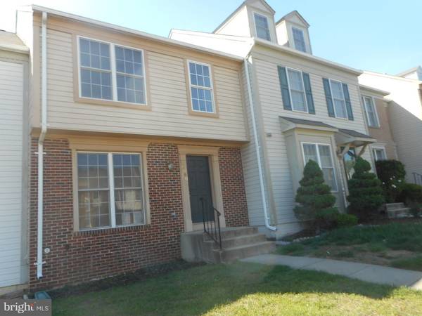 10060 QUIET BROOK LN, Clinton, MD 20735