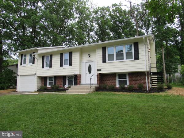 Lanham, MD 20706,9003 91ST PL