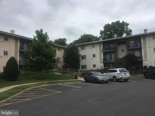 Beltsville, MD 20705,11366 CHERRY HILL RD #1R302