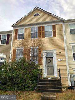 14409 BONNETT LN, Laurel, MD 20707