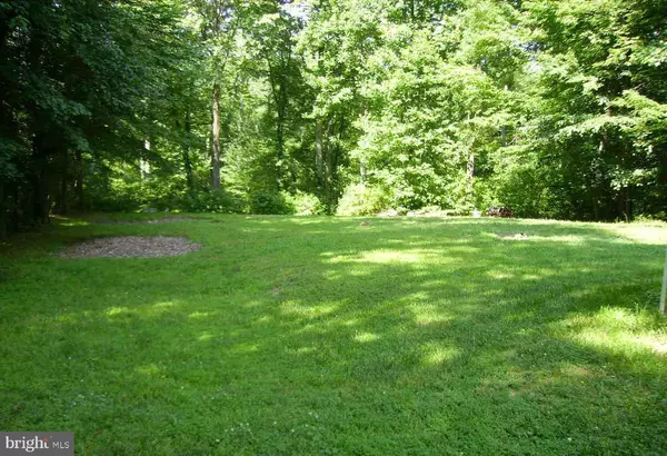 Upper Marlboro, MD 20772,7821 ROSARYVILLE RD