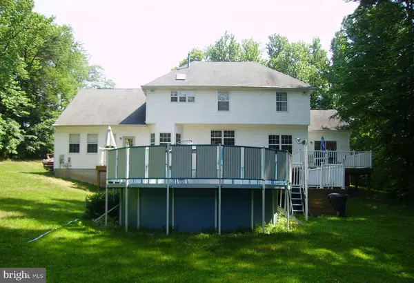 Upper Marlboro, MD 20772,7821 ROSARYVILLE RD