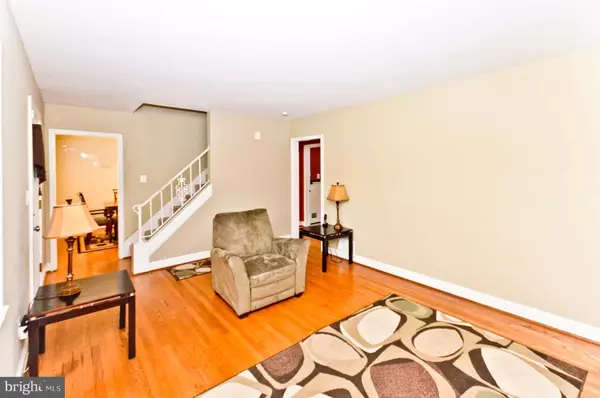 Temple Hills, MD 20748,5111 DURAND ST