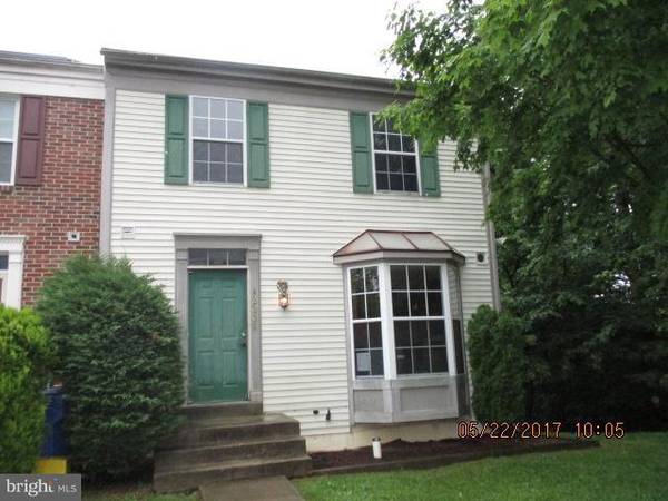 12201 BLUE MOON CT, Laurel, MD 20708