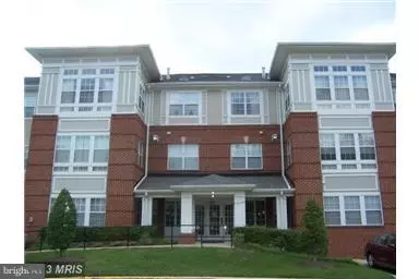 1 CAMERON GROVE BLVD #103, Upper Marlboro, MD 20774