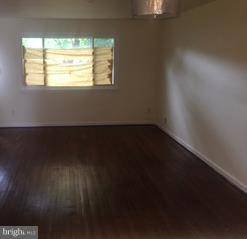 Oxon Hill, MD 20745,615 MAURY AVE