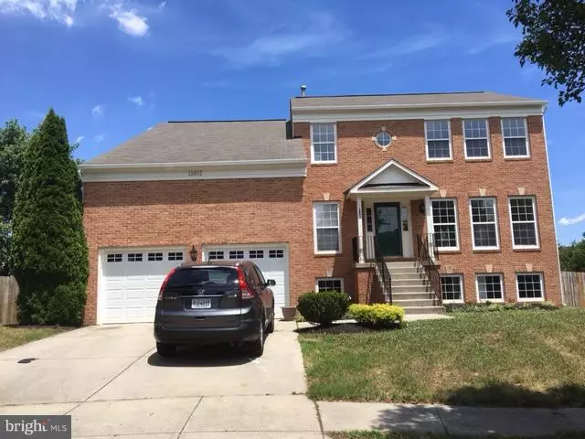 Upper Marlboro, MD 20774,13802 PINTAIL CT