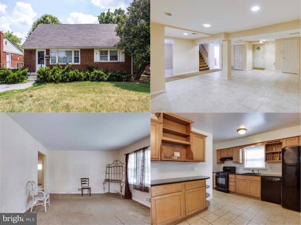 6309 62ND PL, Riverdale, MD 20737