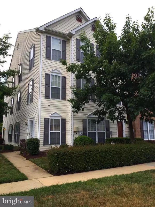 3700 ELDBRIDGE TER, Bowie, MD 20716