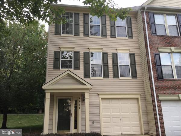 4411 SWINDON TER, Upper Marlboro, MD 20772