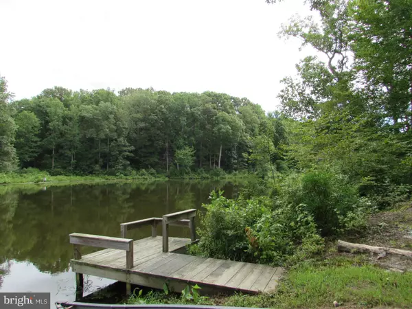 Bruington, VA 23023,269 SPRING LAKE DR