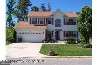 47256 SILVER SLATE DR, Lexington Park, MD 20653