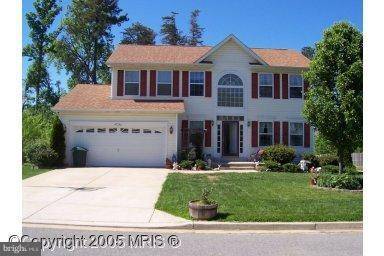 Lexington Park, MD 20653,47256 SILVER SLATE DR