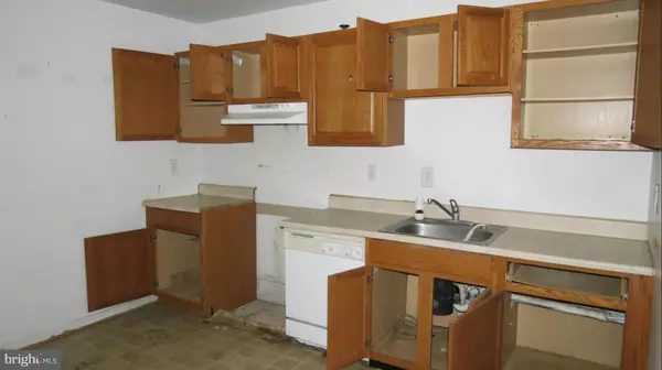 Lexington Park, MD 20653,46841 ROGERS DR