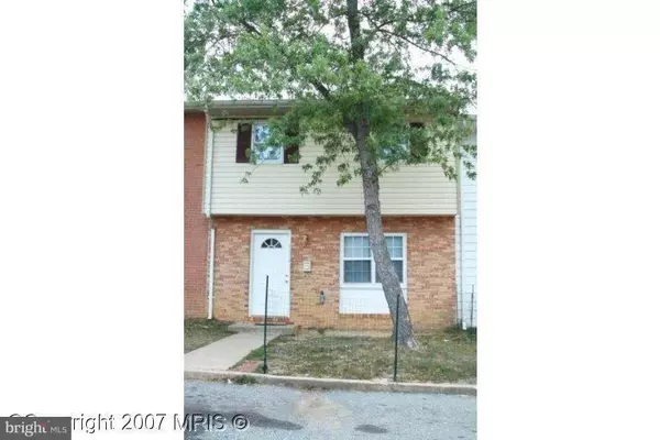 46841 ROGERS DR, Lexington Park, MD 20653