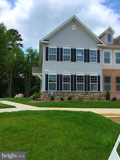 21243 LIZMILL WAY, California, MD 20619