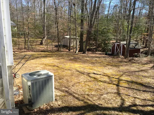 Mechanicsville, MD 20659,26120 CRESENT LN