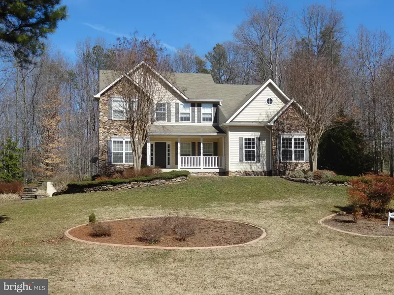 39308 PERSIMMON CREEK RD, Mechanicsville, MD 20659