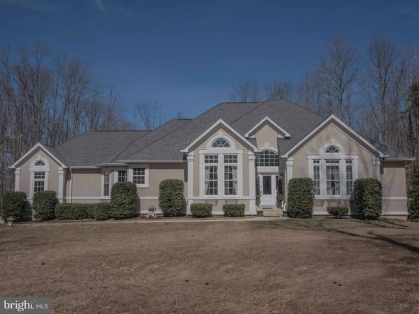 26850 FRONTIER LN, Mechanicsville, MD 20659