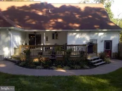 Mechanicsville, MD 20659,35986 ARMY NAVY DR