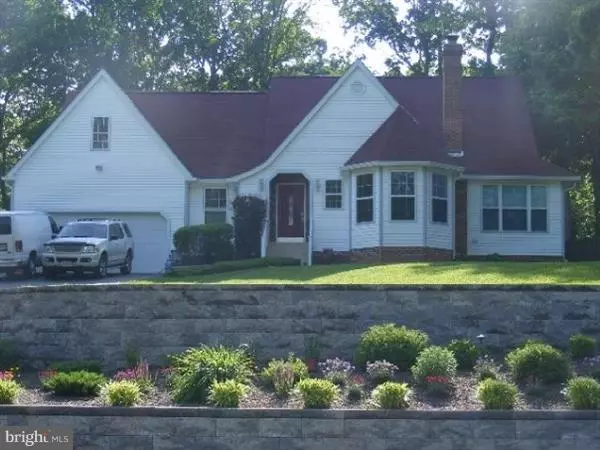 35986 ARMY NAVY DR, Mechanicsville, MD 20659